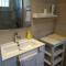 Apartamento Datue