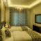 Foto: Shams Alweibdeh Hotel Apartments 5/58