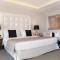 Boutique 5 Hotel & Spa - Adults Only - Kiotari
