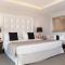 Foto: Boutique 5 Hotel & Spa - Adults Only 34/80