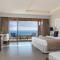 Foto: Boutique 5 Hotel & Spa - Adults Only 61/80