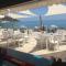 Camping Apartment Vignanotica