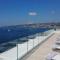 Grand Hotel Vesuvio