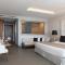 Boutique 5 Hotel & Spa - Adults Only - Kiotari