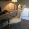 The Rooms at Cunningham's - adults Only - 基尔代尔