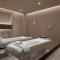 Foto: Boutique 5 Hotel & Spa - Adults Only 38/80