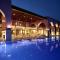 Foto: Boutique 5 Hotel & Spa - Adults Only 45/80