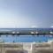 Foto: Boutique 5 Hotel & Spa - Adults Only 30/80