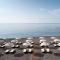 Foto: Boutique 5 Hotel & Spa - Adults Only 53/80