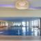 Foto: Boutique 5 Hotel & Spa - Adults Only 46/80