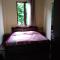 Foto: Guest House Nakaidze 34/45