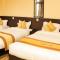 Hotel Lapha - Катманду