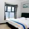 Foto: Yu Mansion Sea View Holiday Apartment 55/199