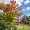Bridgetown Valley Lodge