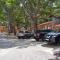 Apartments and Mobile Homes Makarska
