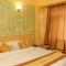 Hotel Lapha