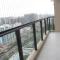 Foto: Yu Mansion Sea View Holiday Apartment 25/199