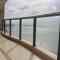 Foto: Yu Mansion Sea View Holiday Apartment 43/199