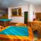 Aparthotel Imperatriz