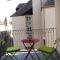 L'appart' Saint-Louis photo 8