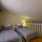 Hotel Alkionis