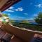 Captain's Apartment with Sea View - Kraljevica
