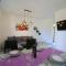 Apartman Paolo