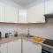 Apartman Paolo