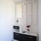 Apartman Paolo