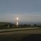 Follies - Ocean Views - on Greenway - 邓加文