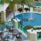 Foto: Lindos Princess Beach Hotel 85/97