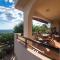 Captain's Apartment with Sea View - Kraljevica