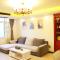 Foto: Line 2 Apartment 109/115