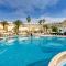 Steigenberger Marhaba Thalasso Hammamet