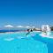 Amber Light Villas