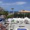 Protaras Plaza Hotel