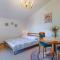 Apartments Mirella