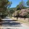 Vue mer Corse - Conca