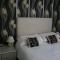 La Suisse Serviced Apartments - Manchester