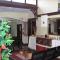 G&G Guesthouse