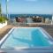 Grand Hotel Vesuvio