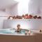 Amber Light Villas