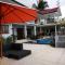 Aurelia Villa 1