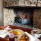 Nambiti Plains Lodge - Wildreservat Nambiti