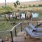 Nambiti Plains Lodge