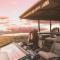 Nambiti Plains Lodge - Wildreservat Nambiti