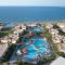 Lindos Princess Beach Hotel