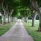 Le Mas Saint Jacques photo 8