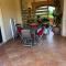 Residence e B&B Villamirella