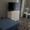St. Sofia Apartments - Official Rental